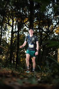 BIB: 2026
                            <button type="button" onclick="openModal(22502879)" class="btn btn-primary btn-sm float-right btn-popup" data-toggle="modal" data-target=".modal-high-quality">
                        <i class="fas fa-shopping-cart"></i> Add to Cart
                    </button>
                                            <button type="button" onclick="isThisMe(22502879, true)" class="btn btn-success btn-sm float-right btn-popup btn-isme hidden" data-toggle="tooltip" data-placement="bottom" title="นี่คือรูปของคุณใช่ไหม คลิกที่นี่เพื่อเอาเข้าอัลบั้ม">
                        <i class="fas fa-plus"></i> Add to album
                    </button>
                    <button type="button" onclick="isThisMe(22502879, false)" class="btn btn-warning btn-sm float-right btn-popup btn-isnotme hidden">
                        <i class="fas fa-ban"></i> Remove from album
                    </button>