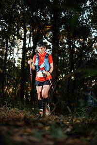 BIB: 
                            <button type="button" onclick="openModal(22501257)" class="btn btn-primary btn-sm float-right btn-popup" data-toggle="modal" data-target=".modal-high-quality">
                        <i class="fas fa-shopping-cart"></i> Add to Cart
                    </button>
                                            <button type="button" onclick="isThisMe(22501257, true)" class="btn btn-success btn-sm float-right btn-popup btn-isme hidden" data-toggle="tooltip" data-placement="bottom" title="นี่คือรูปของคุณใช่ไหม คลิกที่นี่เพื่อเอาเข้าอัลบั้ม">
                        <i class="fas fa-plus"></i> Add to album
                    </button>
                    <button type="button" onclick="isThisMe(22501257, false)" class="btn btn-warning btn-sm float-right btn-popup btn-isnotme hidden">
                        <i class="fas fa-ban"></i> Remove from album
                    </button>