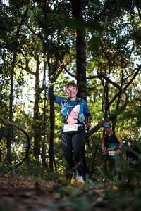 BIB: 2401
                            <button type="button" onclick="openModal(22528313)" class="btn btn-primary btn-sm float-right btn-popup" data-toggle="modal" data-target=".modal-high-quality">
                        <i class="fas fa-shopping-cart"></i> Add to Cart
                    </button>
                                            <button type="button" onclick="isThisMe(22528313, true)" class="btn btn-success btn-sm float-right btn-popup btn-isme hidden" data-toggle="tooltip" data-placement="bottom" title="นี่คือรูปของคุณใช่ไหม คลิกที่นี่เพื่อเอาเข้าอัลบั้ม">
                        <i class="fas fa-plus"></i> Add to album
                    </button>
                    <button type="button" onclick="isThisMe(22528313, false)" class="btn btn-warning btn-sm float-right btn-popup btn-isnotme hidden">
                        <i class="fas fa-ban"></i> Remove from album
                    </button>