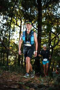 BIB: 
                            <button type="button" onclick="openModal(22521483)" class="btn btn-primary btn-sm float-right btn-popup" data-toggle="modal" data-target=".modal-high-quality">
                        <i class="fas fa-shopping-cart"></i> Add to Cart
                    </button>
                                            <button type="button" onclick="isThisMe(22521483, true)" class="btn btn-success btn-sm float-right btn-popup btn-isme hidden" data-toggle="tooltip" data-placement="bottom" title="นี่คือรูปของคุณใช่ไหม คลิกที่นี่เพื่อเอาเข้าอัลบั้ม">
                        <i class="fas fa-plus"></i> Add to album
                    </button>
                    <button type="button" onclick="isThisMe(22521483, false)" class="btn btn-warning btn-sm float-right btn-popup btn-isnotme hidden">
                        <i class="fas fa-ban"></i> Remove from album
                    </button>