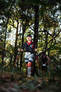 BIB: 
                            <button type="button" onclick="openModal(22522463)" class="btn btn-primary btn-sm float-right btn-popup" data-toggle="modal" data-target=".modal-high-quality">
                        <i class="fas fa-shopping-cart"></i> Add to Cart
                    </button>
                                            <button type="button" onclick="isThisMe(22522463, true)" class="btn btn-success btn-sm float-right btn-popup btn-isme hidden" data-toggle="tooltip" data-placement="bottom" title="นี่คือรูปของคุณใช่ไหม คลิกที่นี่เพื่อเอาเข้าอัลบั้ม">
                        <i class="fas fa-plus"></i> Add to album
                    </button>
                    <button type="button" onclick="isThisMe(22522463, false)" class="btn btn-warning btn-sm float-right btn-popup btn-isnotme hidden">
                        <i class="fas fa-ban"></i> Remove from album
                    </button>