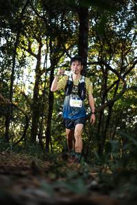 BIB: 
                            <button type="button" onclick="openModal(22521306)" class="btn btn-primary btn-sm float-right btn-popup" data-toggle="modal" data-target=".modal-high-quality">
                        <i class="fas fa-shopping-cart"></i> Add to Cart
                    </button>
                                            <button type="button" onclick="isThisMe(22521306, true)" class="btn btn-success btn-sm float-right btn-popup btn-isme hidden" data-toggle="tooltip" data-placement="bottom" title="นี่คือรูปของคุณใช่ไหม คลิกที่นี่เพื่อเอาเข้าอัลบั้ม">
                        <i class="fas fa-plus"></i> Add to album
                    </button>
                    <button type="button" onclick="isThisMe(22521306, false)" class="btn btn-warning btn-sm float-right btn-popup btn-isnotme hidden">
                        <i class="fas fa-ban"></i> Remove from album
                    </button>