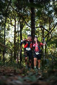 BIB: 2406, 
                            <button type="button" onclick="openModal(22528875)" class="btn btn-primary btn-sm float-right btn-popup" data-toggle="modal" data-target=".modal-high-quality">
                        <i class="fas fa-shopping-cart"></i> Add to Cart
                    </button>
                                            <button type="button" onclick="isThisMe(22528875, true)" class="btn btn-success btn-sm float-right btn-popup btn-isme hidden" data-toggle="tooltip" data-placement="bottom" title="นี่คือรูปของคุณใช่ไหม คลิกที่นี่เพื่อเอาเข้าอัลบั้ม">
                        <i class="fas fa-plus"></i> Add to album
                    </button>
                    <button type="button" onclick="isThisMe(22528875, false)" class="btn btn-warning btn-sm float-right btn-popup btn-isnotme hidden">
                        <i class="fas fa-ban"></i> Remove from album
                    </button>