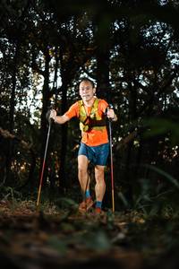 BIB: 
                            <button type="button" onclick="openModal(22500540)" class="btn btn-primary btn-sm float-right btn-popup" data-toggle="modal" data-target=".modal-high-quality">
                        <i class="fas fa-shopping-cart"></i> Add to Cart
                    </button>
                                            <button type="button" onclick="isThisMe(22500540, true)" class="btn btn-success btn-sm float-right btn-popup btn-isme hidden" data-toggle="tooltip" data-placement="bottom" title="นี่คือรูปของคุณใช่ไหม คลิกที่นี่เพื่อเอาเข้าอัลบั้ม">
                        <i class="fas fa-plus"></i> Add to album
                    </button>
                    <button type="button" onclick="isThisMe(22500540, false)" class="btn btn-warning btn-sm float-right btn-popup btn-isnotme hidden">
                        <i class="fas fa-ban"></i> Remove from album
                    </button>