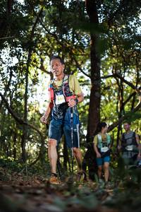 BIB: 
                            <button type="button" onclick="openModal(22529139)" class="btn btn-primary btn-sm float-right btn-popup" data-toggle="modal" data-target=".modal-high-quality">
                        <i class="fas fa-shopping-cart"></i> Add to Cart
                    </button>
                                            <button type="button" onclick="isThisMe(22529139, true)" class="btn btn-success btn-sm float-right btn-popup btn-isme hidden" data-toggle="tooltip" data-placement="bottom" title="นี่คือรูปของคุณใช่ไหม คลิกที่นี่เพื่อเอาเข้าอัลบั้ม">
                        <i class="fas fa-plus"></i> Add to album
                    </button>
                    <button type="button" onclick="isThisMe(22529139, false)" class="btn btn-warning btn-sm float-right btn-popup btn-isnotme hidden">
                        <i class="fas fa-ban"></i> Remove from album
                    </button>