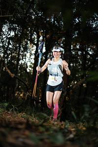 BIB: 
                            <button type="button" onclick="openModal(22500291)" class="btn btn-primary btn-sm float-right btn-popup" data-toggle="modal" data-target=".modal-high-quality">
                        <i class="fas fa-shopping-cart"></i> Add to Cart
                    </button>
                                            <button type="button" onclick="isThisMe(22500291, true)" class="btn btn-success btn-sm float-right btn-popup btn-isme hidden" data-toggle="tooltip" data-placement="bottom" title="นี่คือรูปของคุณใช่ไหม คลิกที่นี่เพื่อเอาเข้าอัลบั้ม">
                        <i class="fas fa-plus"></i> Add to album
                    </button>
                    <button type="button" onclick="isThisMe(22500291, false)" class="btn btn-warning btn-sm float-right btn-popup btn-isnotme hidden">
                        <i class="fas fa-ban"></i> Remove from album
                    </button>