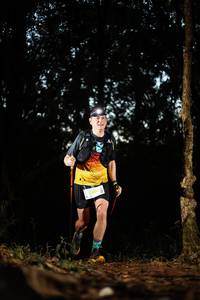 BIB: 2100
                            <button type="button" onclick="openModal(22498601)" class="btn btn-primary btn-sm float-right btn-popup" data-toggle="modal" data-target=".modal-high-quality">
                        <i class="fas fa-shopping-cart"></i> Add to Cart
                    </button>
                                            <button type="button" onclick="isThisMe(22498601, true)" class="btn btn-success btn-sm float-right btn-popup btn-isme hidden" data-toggle="tooltip" data-placement="bottom" title="นี่คือรูปของคุณใช่ไหม คลิกที่นี่เพื่อเอาเข้าอัลบั้ม">
                        <i class="fas fa-plus"></i> Add to album
                    </button>
                    <button type="button" onclick="isThisMe(22498601, false)" class="btn btn-warning btn-sm float-right btn-popup btn-isnotme hidden">
                        <i class="fas fa-ban"></i> Remove from album
                    </button>