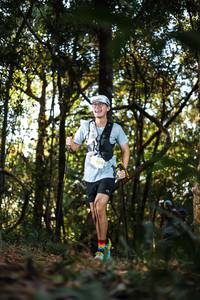 BIB: 9541
                            <button type="button" onclick="openModal(22522003)" class="btn btn-primary btn-sm float-right btn-popup" data-toggle="modal" data-target=".modal-high-quality">
                        <i class="fas fa-shopping-cart"></i> Add to Cart
                    </button>
                                            <button type="button" onclick="isThisMe(22522003, true)" class="btn btn-success btn-sm float-right btn-popup btn-isme hidden" data-toggle="tooltip" data-placement="bottom" title="นี่คือรูปของคุณใช่ไหม คลิกที่นี่เพื่อเอาเข้าอัลบั้ม">
                        <i class="fas fa-plus"></i> Add to album
                    </button>
                    <button type="button" onclick="isThisMe(22522003, false)" class="btn btn-warning btn-sm float-right btn-popup btn-isnotme hidden">
                        <i class="fas fa-ban"></i> Remove from album
                    </button>