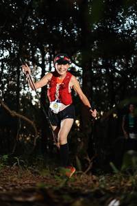 BIB: 
                            <button type="button" onclick="openModal(22499810)" class="btn btn-primary btn-sm float-right btn-popup" data-toggle="modal" data-target=".modal-high-quality">
                        <i class="fas fa-shopping-cart"></i> Add to Cart
                    </button>
                                            <button type="button" onclick="isThisMe(22499810, true)" class="btn btn-success btn-sm float-right btn-popup btn-isme hidden" data-toggle="tooltip" data-placement="bottom" title="นี่คือรูปของคุณใช่ไหม คลิกที่นี่เพื่อเอาเข้าอัลบั้ม">
                        <i class="fas fa-plus"></i> Add to album
                    </button>
                    <button type="button" onclick="isThisMe(22499810, false)" class="btn btn-warning btn-sm float-right btn-popup btn-isnotme hidden">
                        <i class="fas fa-ban"></i> Remove from album
                    </button>