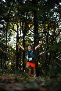 BIB: 
                            <button type="button" onclick="openModal(22515537)" class="btn btn-primary btn-sm float-right btn-popup" data-toggle="modal" data-target=".modal-high-quality">
                        <i class="fas fa-shopping-cart"></i> Add to Cart
                    </button>
                                            <button type="button" onclick="isThisMe(22515537, true)" class="btn btn-success btn-sm float-right btn-popup btn-isme hidden" data-toggle="tooltip" data-placement="bottom" title="นี่คือรูปของคุณใช่ไหม คลิกที่นี่เพื่อเอาเข้าอัลบั้ม">
                        <i class="fas fa-plus"></i> Add to album
                    </button>
                    <button type="button" onclick="isThisMe(22515537, false)" class="btn btn-warning btn-sm float-right btn-popup btn-isnotme hidden">
                        <i class="fas fa-ban"></i> Remove from album
                    </button>