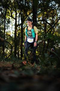 BIB: 2194
                            <button type="button" onclick="openModal(22519612)" class="btn btn-primary btn-sm float-right btn-popup" data-toggle="modal" data-target=".modal-high-quality">
                        <i class="fas fa-shopping-cart"></i> Add to Cart
                    </button>
                                            <button type="button" onclick="isThisMe(22519612, true)" class="btn btn-success btn-sm float-right btn-popup btn-isme hidden" data-toggle="tooltip" data-placement="bottom" title="นี่คือรูปของคุณใช่ไหม คลิกที่นี่เพื่อเอาเข้าอัลบั้ม">
                        <i class="fas fa-plus"></i> Add to album
                    </button>
                    <button type="button" onclick="isThisMe(22519612, false)" class="btn btn-warning btn-sm float-right btn-popup btn-isnotme hidden">
                        <i class="fas fa-ban"></i> Remove from album
                    </button>