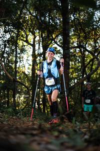 BIB: 
                            <button type="button" onclick="openModal(22520506)" class="btn btn-primary btn-sm float-right btn-popup" data-toggle="modal" data-target=".modal-high-quality">
                        <i class="fas fa-shopping-cart"></i> Add to Cart
                    </button>
                                            <button type="button" onclick="isThisMe(22520506, true)" class="btn btn-success btn-sm float-right btn-popup btn-isme hidden" data-toggle="tooltip" data-placement="bottom" title="นี่คือรูปของคุณใช่ไหม คลิกที่นี่เพื่อเอาเข้าอัลบั้ม">
                        <i class="fas fa-plus"></i> Add to album
                    </button>
                    <button type="button" onclick="isThisMe(22520506, false)" class="btn btn-warning btn-sm float-right btn-popup btn-isnotme hidden">
                        <i class="fas fa-ban"></i> Remove from album
                    </button>