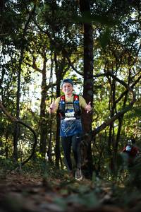 BIB: 
                            <button type="button" onclick="openModal(22528245)" class="btn btn-primary btn-sm float-right btn-popup" data-toggle="modal" data-target=".modal-high-quality">
                        <i class="fas fa-shopping-cart"></i> Add to Cart
                    </button>
                                            <button type="button" onclick="isThisMe(22528245, true)" class="btn btn-success btn-sm float-right btn-popup btn-isme hidden" data-toggle="tooltip" data-placement="bottom" title="นี่คือรูปของคุณใช่ไหม คลิกที่นี่เพื่อเอาเข้าอัลบั้ม">
                        <i class="fas fa-plus"></i> Add to album
                    </button>
                    <button type="button" onclick="isThisMe(22528245, false)" class="btn btn-warning btn-sm float-right btn-popup btn-isnotme hidden">
                        <i class="fas fa-ban"></i> Remove from album
                    </button>