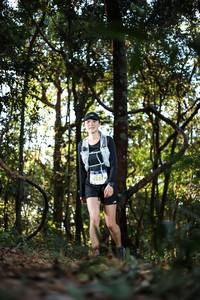 BIB: 
                            <button type="button" onclick="openModal(22528178)" class="btn btn-primary btn-sm float-right btn-popup" data-toggle="modal" data-target=".modal-high-quality">
                        <i class="fas fa-shopping-cart"></i> Add to Cart
                    </button>
                                            <button type="button" onclick="isThisMe(22528178, true)" class="btn btn-success btn-sm float-right btn-popup btn-isme hidden" data-toggle="tooltip" data-placement="bottom" title="นี่คือรูปของคุณใช่ไหม คลิกที่นี่เพื่อเอาเข้าอัลบั้ม">
                        <i class="fas fa-plus"></i> Add to album
                    </button>
                    <button type="button" onclick="isThisMe(22528178, false)" class="btn btn-warning btn-sm float-right btn-popup btn-isnotme hidden">
                        <i class="fas fa-ban"></i> Remove from album
                    </button>