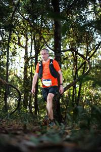 BIB: 2669
                            <button type="button" onclick="openModal(22529367)" class="btn btn-primary btn-sm float-right btn-popup" data-toggle="modal" data-target=".modal-high-quality">
                        <i class="fas fa-shopping-cart"></i> Add to Cart
                    </button>
                                            <button type="button" onclick="isThisMe(22529367, true)" class="btn btn-success btn-sm float-right btn-popup btn-isme hidden" data-toggle="tooltip" data-placement="bottom" title="นี่คือรูปของคุณใช่ไหม คลิกที่นี่เพื่อเอาเข้าอัลบั้ม">
                        <i class="fas fa-plus"></i> Add to album
                    </button>
                    <button type="button" onclick="isThisMe(22529367, false)" class="btn btn-warning btn-sm float-right btn-popup btn-isnotme hidden">
                        <i class="fas fa-ban"></i> Remove from album
                    </button>