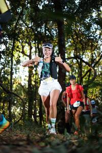 BIB: 
                            <button type="button" onclick="openModal(22527240)" class="btn btn-primary btn-sm float-right btn-popup" data-toggle="modal" data-target=".modal-high-quality">
                        <i class="fas fa-shopping-cart"></i> Add to Cart
                    </button>
                                            <button type="button" onclick="isThisMe(22527240, true)" class="btn btn-success btn-sm float-right btn-popup btn-isme hidden" data-toggle="tooltip" data-placement="bottom" title="นี่คือรูปของคุณใช่ไหม คลิกที่นี่เพื่อเอาเข้าอัลบั้ม">
                        <i class="fas fa-plus"></i> Add to album
                    </button>
                    <button type="button" onclick="isThisMe(22527240, false)" class="btn btn-warning btn-sm float-right btn-popup btn-isnotme hidden">
                        <i class="fas fa-ban"></i> Remove from album
                    </button>