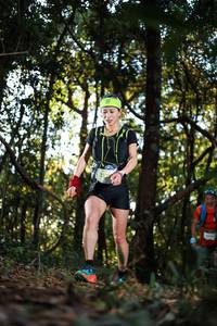 BIB: 
                            <button type="button" onclick="openModal(22521959)" class="btn btn-primary btn-sm float-right btn-popup" data-toggle="modal" data-target=".modal-high-quality">
                        <i class="fas fa-shopping-cart"></i> Add to Cart
                    </button>
                                            <button type="button" onclick="isThisMe(22521959, true)" class="btn btn-success btn-sm float-right btn-popup btn-isme hidden" data-toggle="tooltip" data-placement="bottom" title="นี่คือรูปของคุณใช่ไหม คลิกที่นี่เพื่อเอาเข้าอัลบั้ม">
                        <i class="fas fa-plus"></i> Add to album
                    </button>
                    <button type="button" onclick="isThisMe(22521959, false)" class="btn btn-warning btn-sm float-right btn-popup btn-isnotme hidden">
                        <i class="fas fa-ban"></i> Remove from album
                    </button>