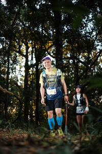 BIB: 1200, 1121
                            <button type="button" onclick="openModal(22502690)" class="btn btn-primary btn-sm float-right btn-popup" data-toggle="modal" data-target=".modal-high-quality">
                        <i class="fas fa-shopping-cart"></i> Add to Cart
                    </button>
                                            <button type="button" onclick="isThisMe(22502690, true)" class="btn btn-success btn-sm float-right btn-popup btn-isme hidden" data-toggle="tooltip" data-placement="bottom" title="นี่คือรูปของคุณใช่ไหม คลิกที่นี่เพื่อเอาเข้าอัลบั้ม">
                        <i class="fas fa-plus"></i> Add to album
                    </button>
                    <button type="button" onclick="isThisMe(22502690, false)" class="btn btn-warning btn-sm float-right btn-popup btn-isnotme hidden">
                        <i class="fas fa-ban"></i> Remove from album
                    </button>