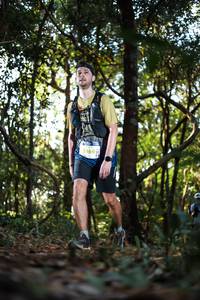 BIB: 2969
                            <button type="button" onclick="openModal(22529279)" class="btn btn-primary btn-sm float-right btn-popup" data-toggle="modal" data-target=".modal-high-quality">
                        <i class="fas fa-shopping-cart"></i> Add to Cart
                    </button>
                                            <button type="button" onclick="isThisMe(22529279, true)" class="btn btn-success btn-sm float-right btn-popup btn-isme hidden" data-toggle="tooltip" data-placement="bottom" title="นี่คือรูปของคุณใช่ไหม คลิกที่นี่เพื่อเอาเข้าอัลบั้ม">
                        <i class="fas fa-plus"></i> Add to album
                    </button>
                    <button type="button" onclick="isThisMe(22529279, false)" class="btn btn-warning btn-sm float-right btn-popup btn-isnotme hidden">
                        <i class="fas fa-ban"></i> Remove from album
                    </button>