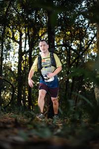 BIB: 
                            <button type="button" onclick="openModal(22515522)" class="btn btn-primary btn-sm float-right btn-popup" data-toggle="modal" data-target=".modal-high-quality">
                        <i class="fas fa-shopping-cart"></i> Add to Cart
                    </button>
                                            <button type="button" onclick="isThisMe(22515522, true)" class="btn btn-success btn-sm float-right btn-popup btn-isme hidden" data-toggle="tooltip" data-placement="bottom" title="นี่คือรูปของคุณใช่ไหม คลิกที่นี่เพื่อเอาเข้าอัลบั้ม">
                        <i class="fas fa-plus"></i> Add to album
                    </button>
                    <button type="button" onclick="isThisMe(22515522, false)" class="btn btn-warning btn-sm float-right btn-popup btn-isnotme hidden">
                        <i class="fas fa-ban"></i> Remove from album
                    </button>