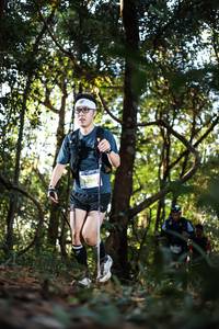 BIB: 59602
                            <button type="button" onclick="openModal(22529774)" class="btn btn-primary btn-sm float-right btn-popup" data-toggle="modal" data-target=".modal-high-quality">
                        <i class="fas fa-shopping-cart"></i> Add to Cart
                    </button>
                                            <button type="button" onclick="isThisMe(22529774, true)" class="btn btn-success btn-sm float-right btn-popup btn-isme hidden" data-toggle="tooltip" data-placement="bottom" title="นี่คือรูปของคุณใช่ไหม คลิกที่นี่เพื่อเอาเข้าอัลบั้ม">
                        <i class="fas fa-plus"></i> Add to album
                    </button>
                    <button type="button" onclick="isThisMe(22529774, false)" class="btn btn-warning btn-sm float-right btn-popup btn-isnotme hidden">
                        <i class="fas fa-ban"></i> Remove from album
                    </button>