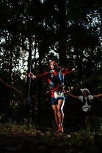 BIB: 
                            <button type="button" onclick="openModal(22499805)" class="btn btn-primary btn-sm float-right btn-popup" data-toggle="modal" data-target=".modal-high-quality">
                        <i class="fas fa-shopping-cart"></i> Add to Cart
                    </button>
                                            <button type="button" onclick="isThisMe(22499805, true)" class="btn btn-success btn-sm float-right btn-popup btn-isme hidden" data-toggle="tooltip" data-placement="bottom" title="นี่คือรูปของคุณใช่ไหม คลิกที่นี่เพื่อเอาเข้าอัลบั้ม">
                        <i class="fas fa-plus"></i> Add to album
                    </button>
                    <button type="button" onclick="isThisMe(22499805, false)" class="btn btn-warning btn-sm float-right btn-popup btn-isnotme hidden">
                        <i class="fas fa-ban"></i> Remove from album
                    </button>