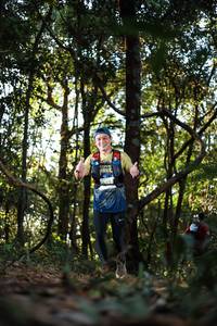 BIB: 
                            <button type="button" onclick="openModal(22528251)" class="btn btn-primary btn-sm float-right btn-popup" data-toggle="modal" data-target=".modal-high-quality">
                        <i class="fas fa-shopping-cart"></i> Add to Cart
                    </button>
                                            <button type="button" onclick="isThisMe(22528251, true)" class="btn btn-success btn-sm float-right btn-popup btn-isme hidden" data-toggle="tooltip" data-placement="bottom" title="นี่คือรูปของคุณใช่ไหม คลิกที่นี่เพื่อเอาเข้าอัลบั้ม">
                        <i class="fas fa-plus"></i> Add to album
                    </button>
                    <button type="button" onclick="isThisMe(22528251, false)" class="btn btn-warning btn-sm float-right btn-popup btn-isnotme hidden">
                        <i class="fas fa-ban"></i> Remove from album
                    </button>