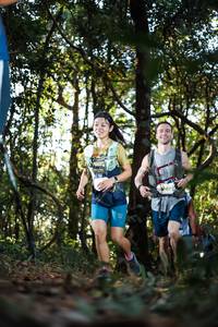 BIB: 8865
                            <button type="button" onclick="openModal(22529145)" class="btn btn-primary btn-sm float-right btn-popup" data-toggle="modal" data-target=".modal-high-quality">
                        <i class="fas fa-shopping-cart"></i> Add to Cart
                    </button>
                                            <button type="button" onclick="isThisMe(22529145, true)" class="btn btn-success btn-sm float-right btn-popup btn-isme hidden" data-toggle="tooltip" data-placement="bottom" title="นี่คือรูปของคุณใช่ไหม คลิกที่นี่เพื่อเอาเข้าอัลบั้ม">
                        <i class="fas fa-plus"></i> Add to album
                    </button>
                    <button type="button" onclick="isThisMe(22529145, false)" class="btn btn-warning btn-sm float-right btn-popup btn-isnotme hidden">
                        <i class="fas fa-ban"></i> Remove from album
                    </button>