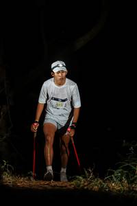 BIB: 612
                            <button type="button" onclick="openModal(22497434)" class="btn btn-primary btn-sm float-right btn-popup" data-toggle="modal" data-target=".modal-high-quality">
                        <i class="fas fa-shopping-cart"></i> Add to Cart
                    </button>
                                            <button type="button" onclick="isThisMe(22497434, true)" class="btn btn-success btn-sm float-right btn-popup btn-isme hidden" data-toggle="tooltip" data-placement="bottom" title="นี่คือรูปของคุณใช่ไหม คลิกที่นี่เพื่อเอาเข้าอัลบั้ม">
                        <i class="fas fa-plus"></i> Add to album
                    </button>
                    <button type="button" onclick="isThisMe(22497434, false)" class="btn btn-warning btn-sm float-right btn-popup btn-isnotme hidden">
                        <i class="fas fa-ban"></i> Remove from album
                    </button>