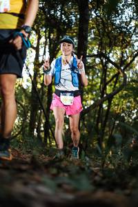 BIB: 3024, 
                            <button type="button" onclick="openModal(22523054)" class="btn btn-primary btn-sm float-right btn-popup" data-toggle="modal" data-target=".modal-high-quality">
                        <i class="fas fa-shopping-cart"></i> Add to Cart
                    </button>
                                            <button type="button" onclick="isThisMe(22523054, true)" class="btn btn-success btn-sm float-right btn-popup btn-isme hidden" data-toggle="tooltip" data-placement="bottom" title="นี่คือรูปของคุณใช่ไหม คลิกที่นี่เพื่อเอาเข้าอัลบั้ม">
                        <i class="fas fa-plus"></i> Add to album
                    </button>
                    <button type="button" onclick="isThisMe(22523054, false)" class="btn btn-warning btn-sm float-right btn-popup btn-isnotme hidden">
                        <i class="fas fa-ban"></i> Remove from album
                    </button>