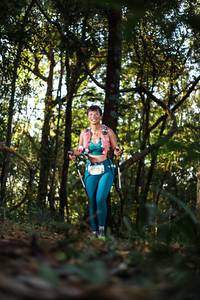 BIB: 
                            <button type="button" onclick="openModal(22522610)" class="btn btn-primary btn-sm float-right btn-popup" data-toggle="modal" data-target=".modal-high-quality">
                        <i class="fas fa-shopping-cart"></i> Add to Cart
                    </button>
                                            <button type="button" onclick="isThisMe(22522610, true)" class="btn btn-success btn-sm float-right btn-popup btn-isme hidden" data-toggle="tooltip" data-placement="bottom" title="นี่คือรูปของคุณใช่ไหม คลิกที่นี่เพื่อเอาเข้าอัลบั้ม">
                        <i class="fas fa-plus"></i> Add to album
                    </button>
                    <button type="button" onclick="isThisMe(22522610, false)" class="btn btn-warning btn-sm float-right btn-popup btn-isnotme hidden">
                        <i class="fas fa-ban"></i> Remove from album
                    </button>