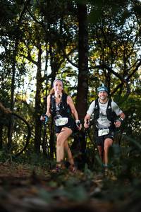 BIB: 
                            <button type="button" onclick="openModal(22519833)" class="btn btn-primary btn-sm float-right btn-popup" data-toggle="modal" data-target=".modal-high-quality">
                        <i class="fas fa-shopping-cart"></i> Add to Cart
                    </button>
                                            <button type="button" onclick="isThisMe(22519833, true)" class="btn btn-success btn-sm float-right btn-popup btn-isme hidden" data-toggle="tooltip" data-placement="bottom" title="นี่คือรูปของคุณใช่ไหม คลิกที่นี่เพื่อเอาเข้าอัลบั้ม">
                        <i class="fas fa-plus"></i> Add to album
                    </button>
                    <button type="button" onclick="isThisMe(22519833, false)" class="btn btn-warning btn-sm float-right btn-popup btn-isnotme hidden">
                        <i class="fas fa-ban"></i> Remove from album
                    </button>