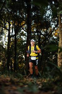 BIB: 
                            <button type="button" onclick="openModal(22502309)" class="btn btn-primary btn-sm float-right btn-popup" data-toggle="modal" data-target=".modal-high-quality">
                        <i class="fas fa-shopping-cart"></i> Add to Cart
                    </button>
                                            <button type="button" onclick="isThisMe(22502309, true)" class="btn btn-success btn-sm float-right btn-popup btn-isme hidden" data-toggle="tooltip" data-placement="bottom" title="นี่คือรูปของคุณใช่ไหม คลิกที่นี่เพื่อเอาเข้าอัลบั้ม">
                        <i class="fas fa-plus"></i> Add to album
                    </button>
                    <button type="button" onclick="isThisMe(22502309, false)" class="btn btn-warning btn-sm float-right btn-popup btn-isnotme hidden">
                        <i class="fas fa-ban"></i> Remove from album
                    </button>