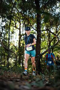 BIB: 3049
                            <button type="button" onclick="openModal(22529237)" class="btn btn-primary btn-sm float-right btn-popup" data-toggle="modal" data-target=".modal-high-quality">
                        <i class="fas fa-shopping-cart"></i> Add to Cart
                    </button>
                                            <button type="button" onclick="isThisMe(22529237, true)" class="btn btn-success btn-sm float-right btn-popup btn-isme hidden" data-toggle="tooltip" data-placement="bottom" title="นี่คือรูปของคุณใช่ไหม คลิกที่นี่เพื่อเอาเข้าอัลบั้ม">
                        <i class="fas fa-plus"></i> Add to album
                    </button>
                    <button type="button" onclick="isThisMe(22529237, false)" class="btn btn-warning btn-sm float-right btn-popup btn-isnotme hidden">
                        <i class="fas fa-ban"></i> Remove from album
                    </button>