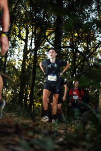 BIB: 2684, 14030
                            <button type="button" onclick="openModal(22517575)" class="btn btn-primary btn-sm float-right btn-popup" data-toggle="modal" data-target=".modal-high-quality">
                        <i class="fas fa-shopping-cart"></i> Add to Cart
                    </button>
                                            <button type="button" onclick="isThisMe(22517575, true)" class="btn btn-success btn-sm float-right btn-popup btn-isme hidden" data-toggle="tooltip" data-placement="bottom" title="นี่คือรูปของคุณใช่ไหม คลิกที่นี่เพื่อเอาเข้าอัลบั้ม">
                        <i class="fas fa-plus"></i> Add to album
                    </button>
                    <button type="button" onclick="isThisMe(22517575, false)" class="btn btn-warning btn-sm float-right btn-popup btn-isnotme hidden">
                        <i class="fas fa-ban"></i> Remove from album
                    </button>