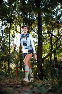 BIB: 
                            <button type="button" onclick="openModal(22528455)" class="btn btn-primary btn-sm float-right btn-popup" data-toggle="modal" data-target=".modal-high-quality">
                        <i class="fas fa-shopping-cart"></i> Add to Cart
                    </button>
                                            <button type="button" onclick="isThisMe(22528455, true)" class="btn btn-success btn-sm float-right btn-popup btn-isme hidden" data-toggle="tooltip" data-placement="bottom" title="นี่คือรูปของคุณใช่ไหม คลิกที่นี่เพื่อเอาเข้าอัลบั้ม">
                        <i class="fas fa-plus"></i> Add to album
                    </button>
                    <button type="button" onclick="isThisMe(22528455, false)" class="btn btn-warning btn-sm float-right btn-popup btn-isnotme hidden">
                        <i class="fas fa-ban"></i> Remove from album
                    </button>