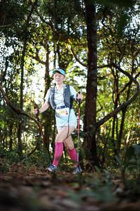 BIB: 601
                            <button type="button" onclick="openModal(22530018)" class="btn btn-primary btn-sm float-right btn-popup" data-toggle="modal" data-target=".modal-high-quality">
                        <i class="fas fa-shopping-cart"></i> Add to Cart
                    </button>
                                            <button type="button" onclick="isThisMe(22530018, true)" class="btn btn-success btn-sm float-right btn-popup btn-isme hidden" data-toggle="tooltip" data-placement="bottom" title="นี่คือรูปของคุณใช่ไหม คลิกที่นี่เพื่อเอาเข้าอัลบั้ม">
                        <i class="fas fa-plus"></i> Add to album
                    </button>
                    <button type="button" onclick="isThisMe(22530018, false)" class="btn btn-warning btn-sm float-right btn-popup btn-isnotme hidden">
                        <i class="fas fa-ban"></i> Remove from album
                    </button>