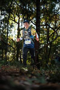 BIB: 2735
                            <button type="button" onclick="openModal(22520620)" class="btn btn-primary btn-sm float-right btn-popup" data-toggle="modal" data-target=".modal-high-quality">
                        <i class="fas fa-shopping-cart"></i> Add to Cart
                    </button>
                                            <button type="button" onclick="isThisMe(22520620, true)" class="btn btn-success btn-sm float-right btn-popup btn-isme hidden" data-toggle="tooltip" data-placement="bottom" title="นี่คือรูปของคุณใช่ไหม คลิกที่นี่เพื่อเอาเข้าอัลบั้ม">
                        <i class="fas fa-plus"></i> Add to album
                    </button>
                    <button type="button" onclick="isThisMe(22520620, false)" class="btn btn-warning btn-sm float-right btn-popup btn-isnotme hidden">
                        <i class="fas fa-ban"></i> Remove from album
                    </button>