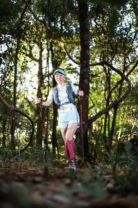 BIB: 3149
                            <button type="button" onclick="openModal(22529992)" class="btn btn-primary btn-sm float-right btn-popup" data-toggle="modal" data-target=".modal-high-quality">
                        <i class="fas fa-shopping-cart"></i> Add to Cart
                    </button>
                                            <button type="button" onclick="isThisMe(22529992, true)" class="btn btn-success btn-sm float-right btn-popup btn-isme hidden" data-toggle="tooltip" data-placement="bottom" title="นี่คือรูปของคุณใช่ไหม คลิกที่นี่เพื่อเอาเข้าอัลบั้ม">
                        <i class="fas fa-plus"></i> Add to album
                    </button>
                    <button type="button" onclick="isThisMe(22529992, false)" class="btn btn-warning btn-sm float-right btn-popup btn-isnotme hidden">
                        <i class="fas fa-ban"></i> Remove from album
                    </button>