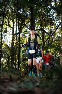 BIB: 2402
                            <button type="button" onclick="openModal(22527239)" class="btn btn-primary btn-sm float-right btn-popup" data-toggle="modal" data-target=".modal-high-quality">
                        <i class="fas fa-shopping-cart"></i> Add to Cart
                    </button>
                                            <button type="button" onclick="isThisMe(22527239, true)" class="btn btn-success btn-sm float-right btn-popup btn-isme hidden" data-toggle="tooltip" data-placement="bottom" title="นี่คือรูปของคุณใช่ไหม คลิกที่นี่เพื่อเอาเข้าอัลบั้ม">
                        <i class="fas fa-plus"></i> Add to album
                    </button>
                    <button type="button" onclick="isThisMe(22527239, false)" class="btn btn-warning btn-sm float-right btn-popup btn-isnotme hidden">
                        <i class="fas fa-ban"></i> Remove from album
                    </button>