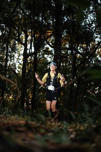 BIB: 
                            <button type="button" onclick="openModal(22501671)" class="btn btn-primary btn-sm float-right btn-popup" data-toggle="modal" data-target=".modal-high-quality">
                        <i class="fas fa-shopping-cart"></i> Add to Cart
                    </button>
                                            <button type="button" onclick="isThisMe(22501671, true)" class="btn btn-success btn-sm float-right btn-popup btn-isme hidden" data-toggle="tooltip" data-placement="bottom" title="นี่คือรูปของคุณใช่ไหม คลิกที่นี่เพื่อเอาเข้าอัลบั้ม">
                        <i class="fas fa-plus"></i> Add to album
                    </button>
                    <button type="button" onclick="isThisMe(22501671, false)" class="btn btn-warning btn-sm float-right btn-popup btn-isnotme hidden">
                        <i class="fas fa-ban"></i> Remove from album
                    </button>