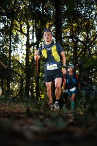 BIB: 3329
                            <button type="button" onclick="openModal(22519306)" class="btn btn-primary btn-sm float-right btn-popup" data-toggle="modal" data-target=".modal-high-quality">
                        <i class="fas fa-shopping-cart"></i> Add to Cart
                    </button>
                                            <button type="button" onclick="isThisMe(22519306, true)" class="btn btn-success btn-sm float-right btn-popup btn-isme hidden" data-toggle="tooltip" data-placement="bottom" title="นี่คือรูปของคุณใช่ไหม คลิกที่นี่เพื่อเอาเข้าอัลบั้ม">
                        <i class="fas fa-plus"></i> Add to album
                    </button>
                    <button type="button" onclick="isThisMe(22519306, false)" class="btn btn-warning btn-sm float-right btn-popup btn-isnotme hidden">
                        <i class="fas fa-ban"></i> Remove from album
                    </button>