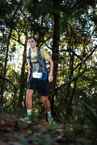 BIB: 
                            <button type="button" onclick="openModal(22522420)" class="btn btn-primary btn-sm float-right btn-popup" data-toggle="modal" data-target=".modal-high-quality">
                        <i class="fas fa-shopping-cart"></i> Add to Cart
                    </button>
                                            <button type="button" onclick="isThisMe(22522420, true)" class="btn btn-success btn-sm float-right btn-popup btn-isme hidden" data-toggle="tooltip" data-placement="bottom" title="นี่คือรูปของคุณใช่ไหม คลิกที่นี่เพื่อเอาเข้าอัลบั้ม">
                        <i class="fas fa-plus"></i> Add to album
                    </button>
                    <button type="button" onclick="isThisMe(22522420, false)" class="btn btn-warning btn-sm float-right btn-popup btn-isnotme hidden">
                        <i class="fas fa-ban"></i> Remove from album
                    </button>