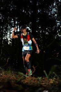 BIB: 
                            <button type="button" onclick="openModal(22498809)" class="btn btn-primary btn-sm float-right btn-popup" data-toggle="modal" data-target=".modal-high-quality">
                        <i class="fas fa-shopping-cart"></i> Add to Cart
                    </button>
                                            <button type="button" onclick="isThisMe(22498809, true)" class="btn btn-success btn-sm float-right btn-popup btn-isme hidden" data-toggle="tooltip" data-placement="bottom" title="นี่คือรูปของคุณใช่ไหม คลิกที่นี่เพื่อเอาเข้าอัลบั้ม">
                        <i class="fas fa-plus"></i> Add to album
                    </button>
                    <button type="button" onclick="isThisMe(22498809, false)" class="btn btn-warning btn-sm float-right btn-popup btn-isnotme hidden">
                        <i class="fas fa-ban"></i> Remove from album
                    </button>