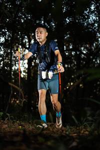 BIB: 
                            <button type="button" onclick="openModal(22499905)" class="btn btn-primary btn-sm float-right btn-popup" data-toggle="modal" data-target=".modal-high-quality">
                        <i class="fas fa-shopping-cart"></i> Add to Cart
                    </button>
                                            <button type="button" onclick="isThisMe(22499905, true)" class="btn btn-success btn-sm float-right btn-popup btn-isme hidden" data-toggle="tooltip" data-placement="bottom" title="นี่คือรูปของคุณใช่ไหม คลิกที่นี่เพื่อเอาเข้าอัลบั้ม">
                        <i class="fas fa-plus"></i> Add to album
                    </button>
                    <button type="button" onclick="isThisMe(22499905, false)" class="btn btn-warning btn-sm float-right btn-popup btn-isnotme hidden">
                        <i class="fas fa-ban"></i> Remove from album
                    </button>