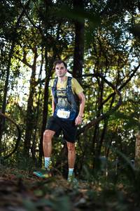 BIB: 
                            <button type="button" onclick="openModal(22522402)" class="btn btn-primary btn-sm float-right btn-popup" data-toggle="modal" data-target=".modal-high-quality">
                        <i class="fas fa-shopping-cart"></i> Add to Cart
                    </button>
                                            <button type="button" onclick="isThisMe(22522402, true)" class="btn btn-success btn-sm float-right btn-popup btn-isme hidden" data-toggle="tooltip" data-placement="bottom" title="นี่คือรูปของคุณใช่ไหม คลิกที่นี่เพื่อเอาเข้าอัลบั้ม">
                        <i class="fas fa-plus"></i> Add to album
                    </button>
                    <button type="button" onclick="isThisMe(22522402, false)" class="btn btn-warning btn-sm float-right btn-popup btn-isnotme hidden">
                        <i class="fas fa-ban"></i> Remove from album
                    </button>