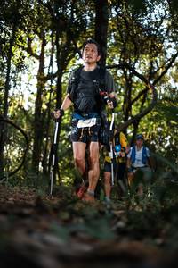 BIB: 
                            <button type="button" onclick="openModal(22523002)" class="btn btn-primary btn-sm float-right btn-popup" data-toggle="modal" data-target=".modal-high-quality">
                        <i class="fas fa-shopping-cart"></i> Add to Cart
                    </button>
                                            <button type="button" onclick="isThisMe(22523002, true)" class="btn btn-success btn-sm float-right btn-popup btn-isme hidden" data-toggle="tooltip" data-placement="bottom" title="นี่คือรูปของคุณใช่ไหม คลิกที่นี่เพื่อเอาเข้าอัลบั้ม">
                        <i class="fas fa-plus"></i> Add to album
                    </button>
                    <button type="button" onclick="isThisMe(22523002, false)" class="btn btn-warning btn-sm float-right btn-popup btn-isnotme hidden">
                        <i class="fas fa-ban"></i> Remove from album
                    </button>