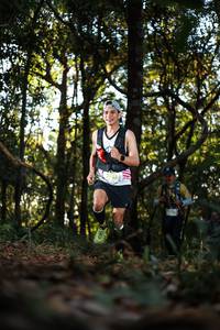 BIB: 
                            <button type="button" onclick="openModal(22520571)" class="btn btn-primary btn-sm float-right btn-popup" data-toggle="modal" data-target=".modal-high-quality">
                        <i class="fas fa-shopping-cart"></i> Add to Cart
                    </button>
                                            <button type="button" onclick="isThisMe(22520571, true)" class="btn btn-success btn-sm float-right btn-popup btn-isme hidden" data-toggle="tooltip" data-placement="bottom" title="นี่คือรูปของคุณใช่ไหม คลิกที่นี่เพื่อเอาเข้าอัลบั้ม">
                        <i class="fas fa-plus"></i> Add to album
                    </button>
                    <button type="button" onclick="isThisMe(22520571, false)" class="btn btn-warning btn-sm float-right btn-popup btn-isnotme hidden">
                        <i class="fas fa-ban"></i> Remove from album
                    </button>