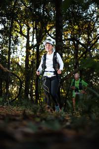 BIB: 2176
                            <button type="button" onclick="openModal(22519001)" class="btn btn-primary btn-sm float-right btn-popup" data-toggle="modal" data-target=".modal-high-quality">
                        <i class="fas fa-shopping-cart"></i> Add to Cart
                    </button>
                                            <button type="button" onclick="isThisMe(22519001, true)" class="btn btn-success btn-sm float-right btn-popup btn-isme hidden" data-toggle="tooltip" data-placement="bottom" title="นี่คือรูปของคุณใช่ไหม คลิกที่นี่เพื่อเอาเข้าอัลบั้ม">
                        <i class="fas fa-plus"></i> Add to album
                    </button>
                    <button type="button" onclick="isThisMe(22519001, false)" class="btn btn-warning btn-sm float-right btn-popup btn-isnotme hidden">
                        <i class="fas fa-ban"></i> Remove from album
                    </button>