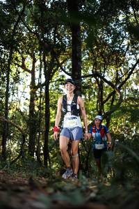 BIB: 3275
                            <button type="button" onclick="openModal(22527706)" class="btn btn-primary btn-sm float-right btn-popup" data-toggle="modal" data-target=".modal-high-quality">
                        <i class="fas fa-shopping-cart"></i> Add to Cart
                    </button>
                                            <button type="button" onclick="isThisMe(22527706, true)" class="btn btn-success btn-sm float-right btn-popup btn-isme hidden" data-toggle="tooltip" data-placement="bottom" title="นี่คือรูปของคุณใช่ไหม คลิกที่นี่เพื่อเอาเข้าอัลบั้ม">
                        <i class="fas fa-plus"></i> Add to album
                    </button>
                    <button type="button" onclick="isThisMe(22527706, false)" class="btn btn-warning btn-sm float-right btn-popup btn-isnotme hidden">
                        <i class="fas fa-ban"></i> Remove from album
                    </button>